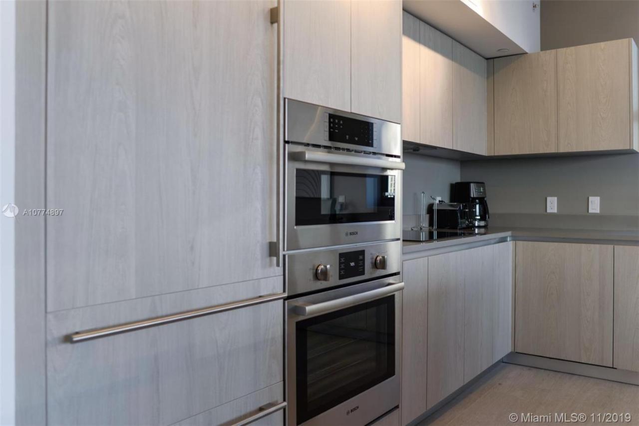 Hyde Beach House Hollywood Private Suites מראה חיצוני תמונה