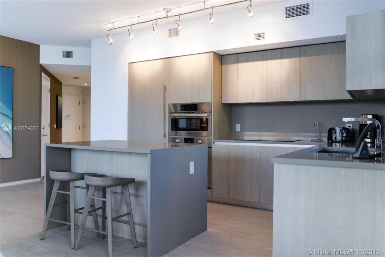 Hyde Beach House Hollywood Private Suites מראה חיצוני תמונה